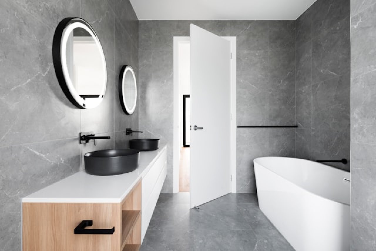 Panouri decorative sau tapet: ce sa alegi?